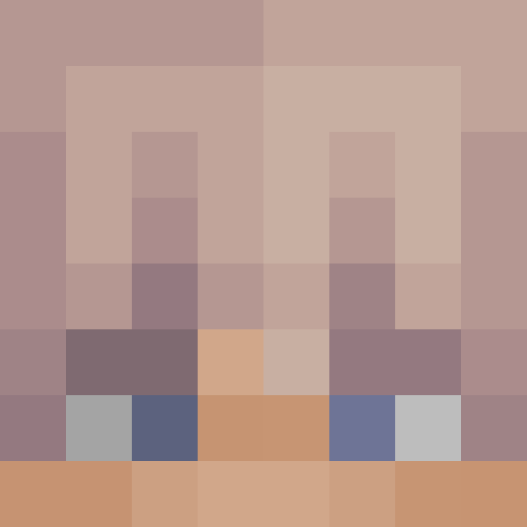 Flixymc's skin