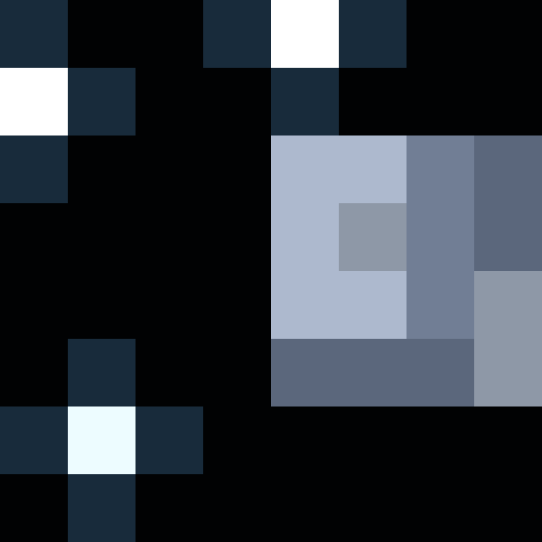 gabbe1768's skin