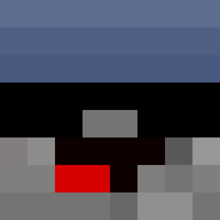 srf9's skin