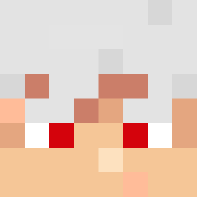 KARTIK787's skin