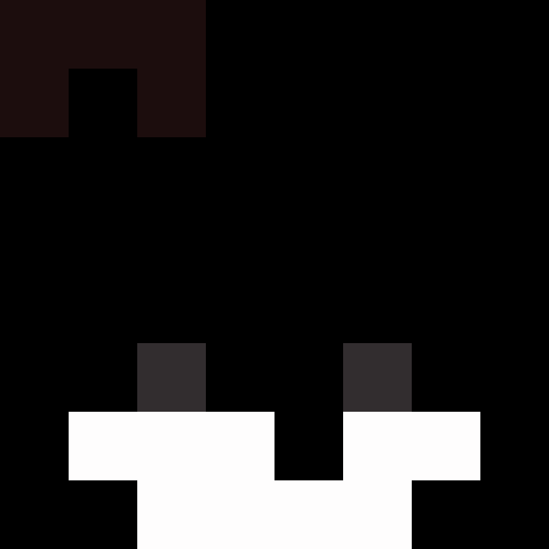 zhihe7's skin