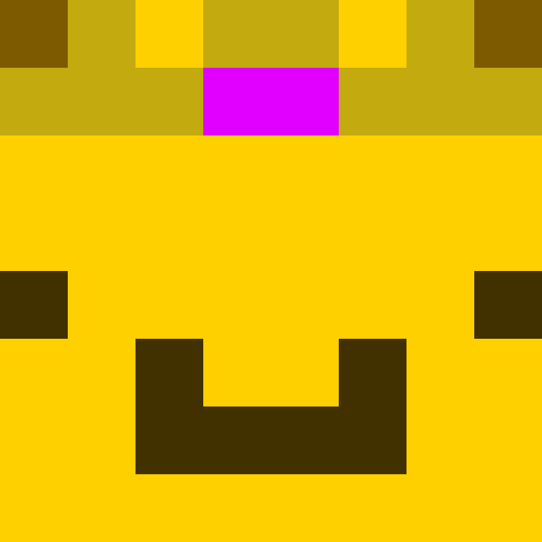 LordPipon's skin