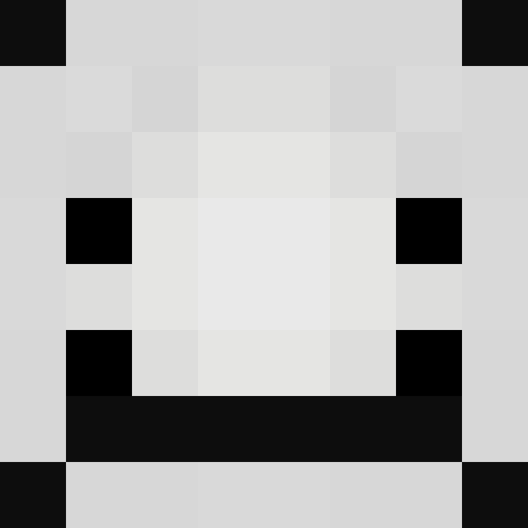 CakeyPlays123's skin