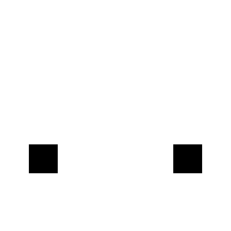 sample20240601's skin