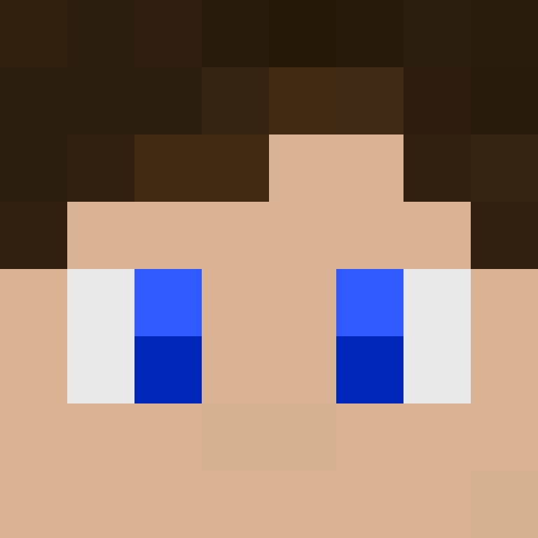 Lacrosse_Dan's skin