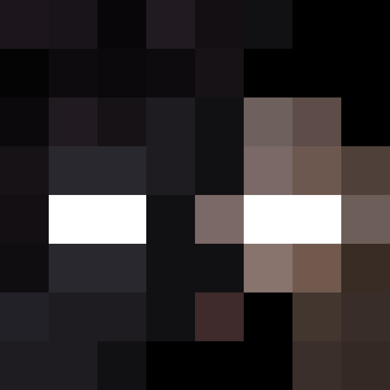 Jerppane's skin