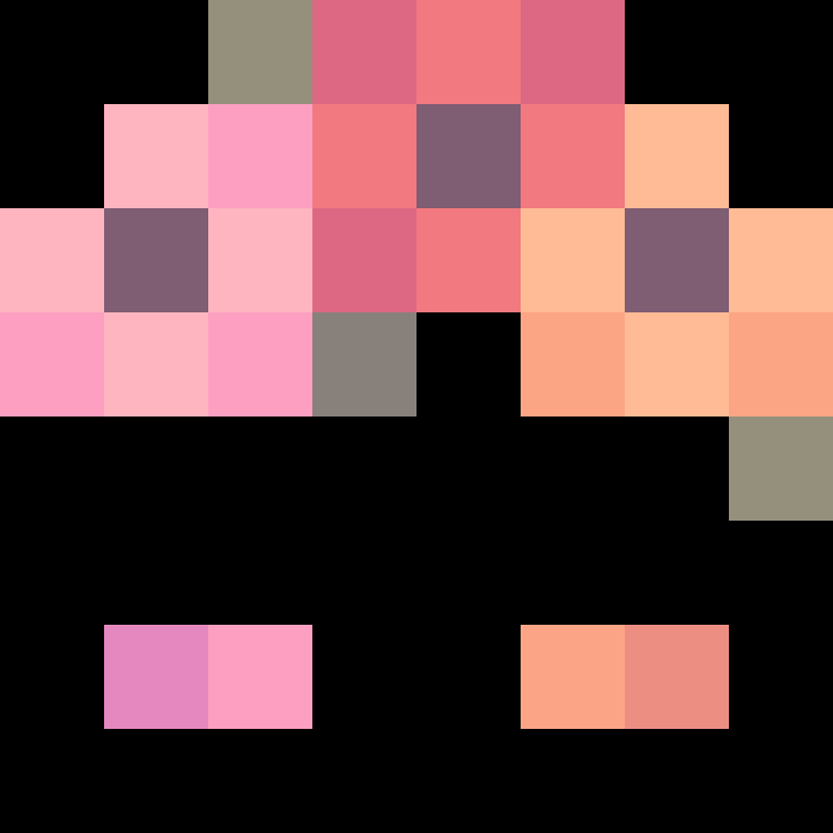 RealPayForTruce's skin
