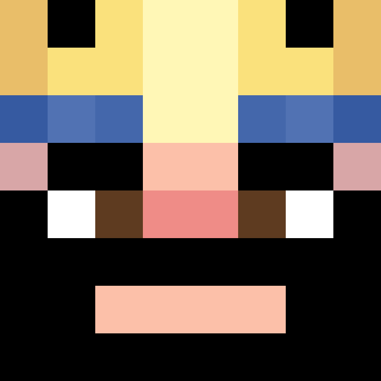 chazar00's skin