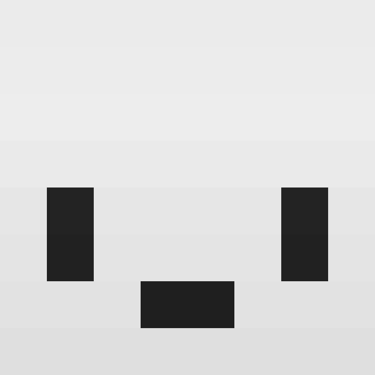 _Alexxx_96's skin
