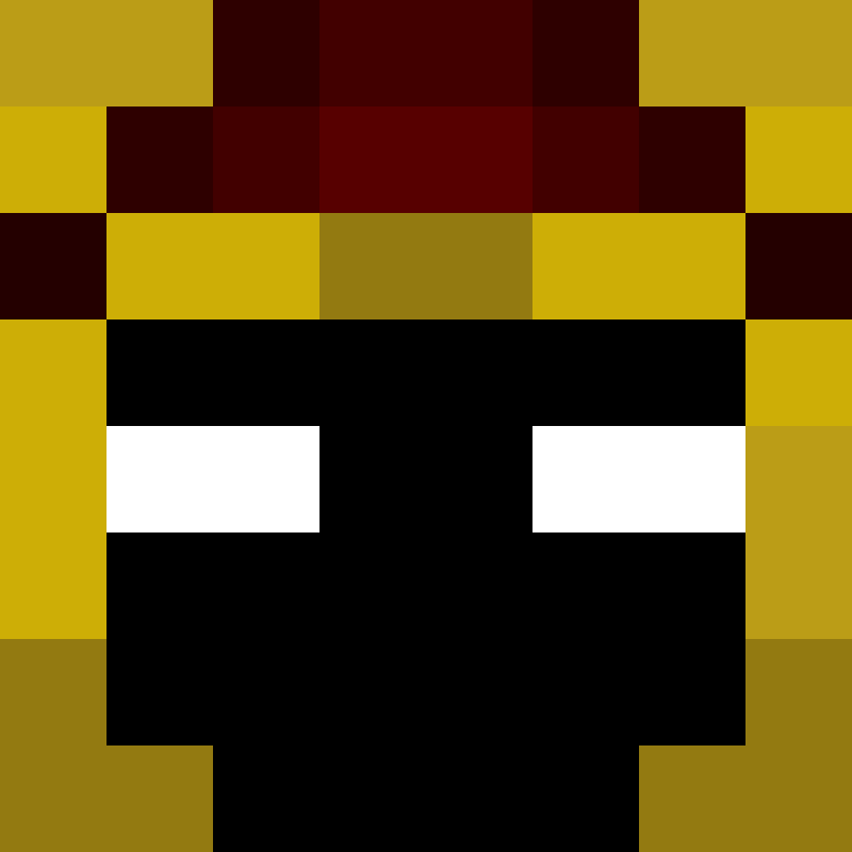 Julifer_'s skin