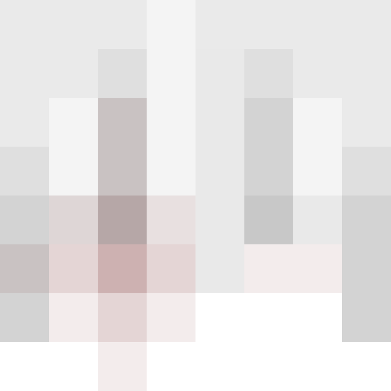 27anno's skin