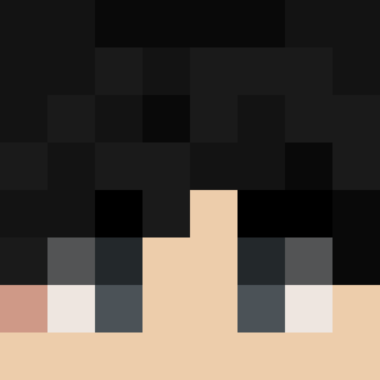 AleeAC's skin