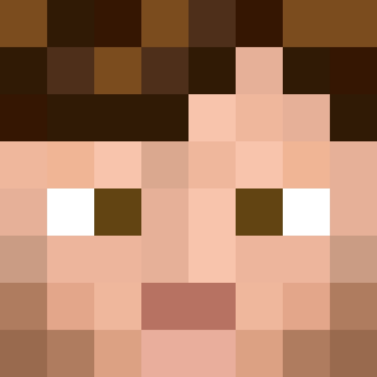 Jw23593330's skin