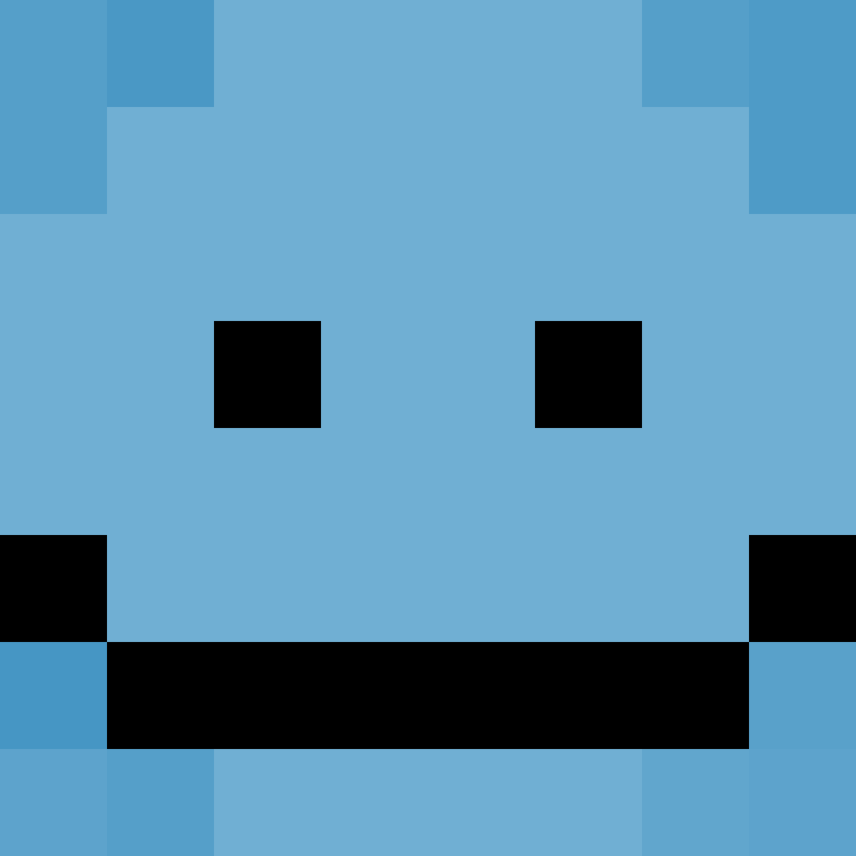 a82374815's skin