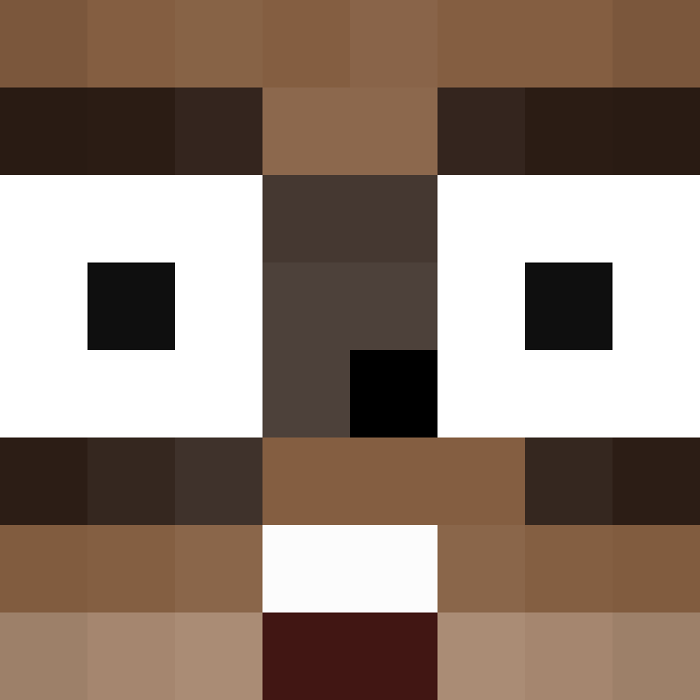 KIKINShadeyb5's skin