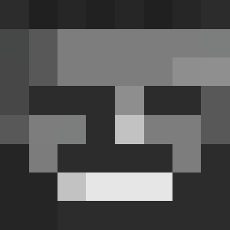 GooberTheSigma's skin