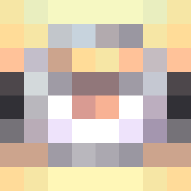 chxrlxx's skin