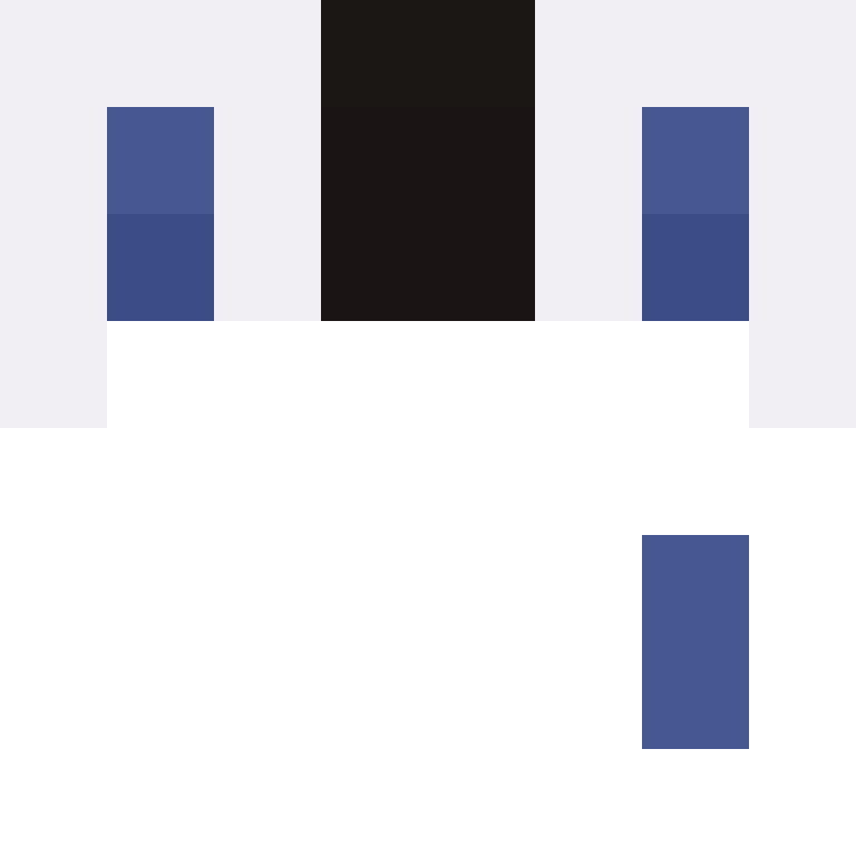 Bremad0's skin