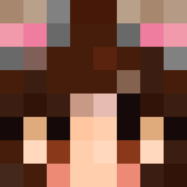 Miss_Melancholy's skin