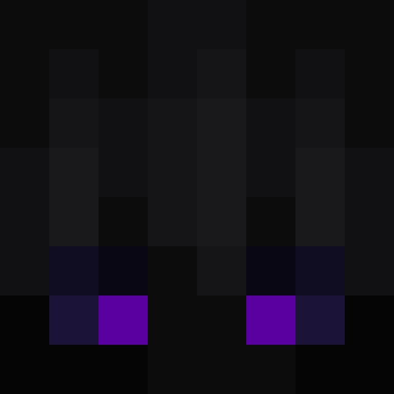 alemiko1's skin