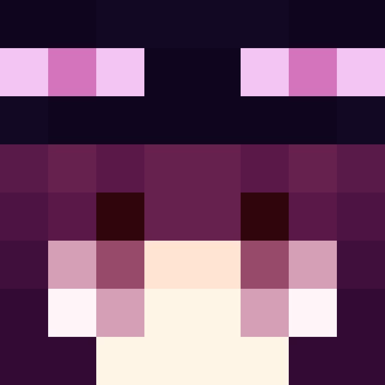 veerooni's skin