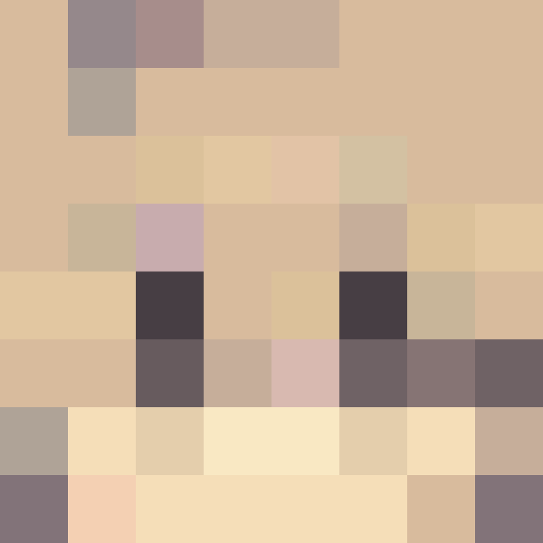 TirilPlays08's skin