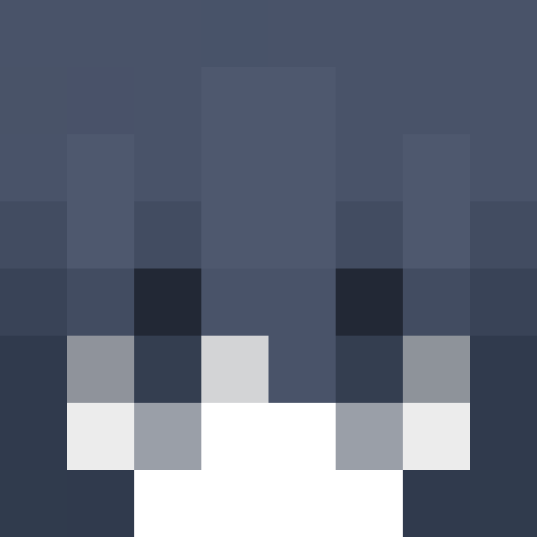Bandlayx's skin