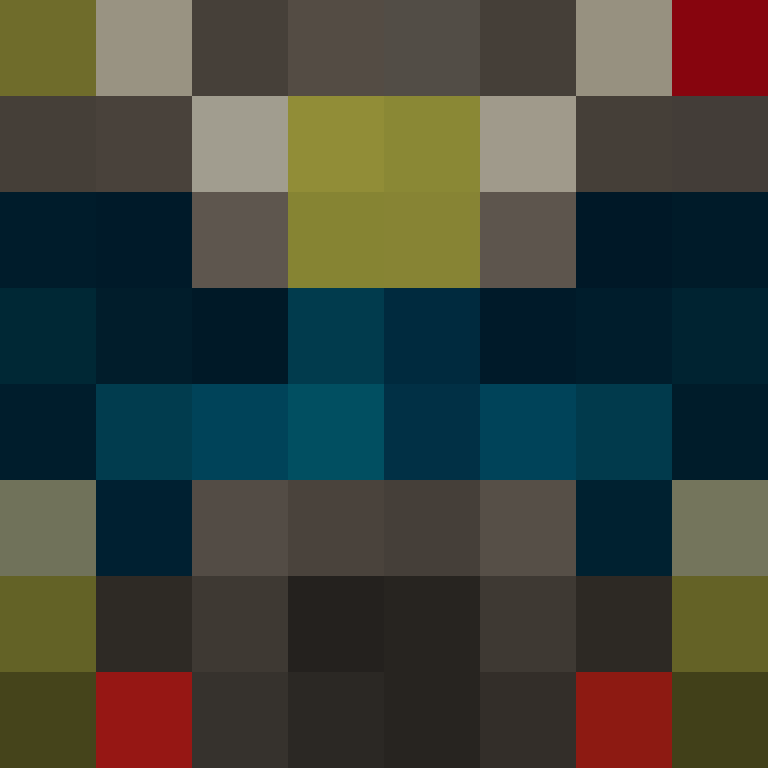 cem1337_QE0tshWA's skin