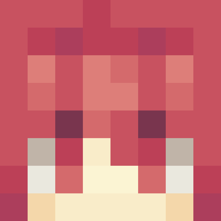 oolongtea123_'s skin