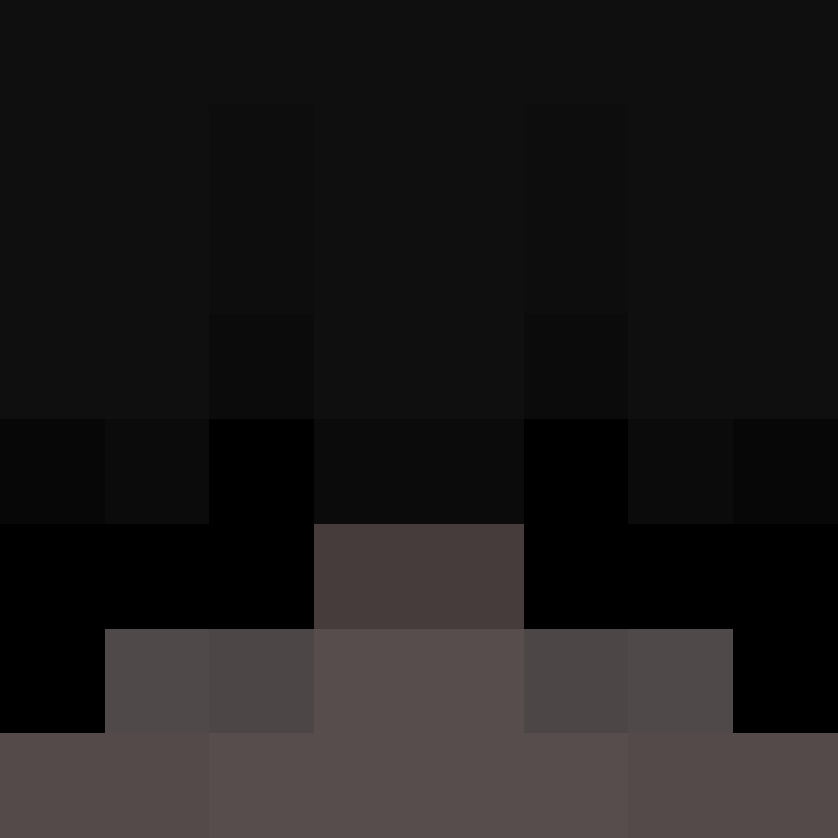 biznesmenkacper's skin