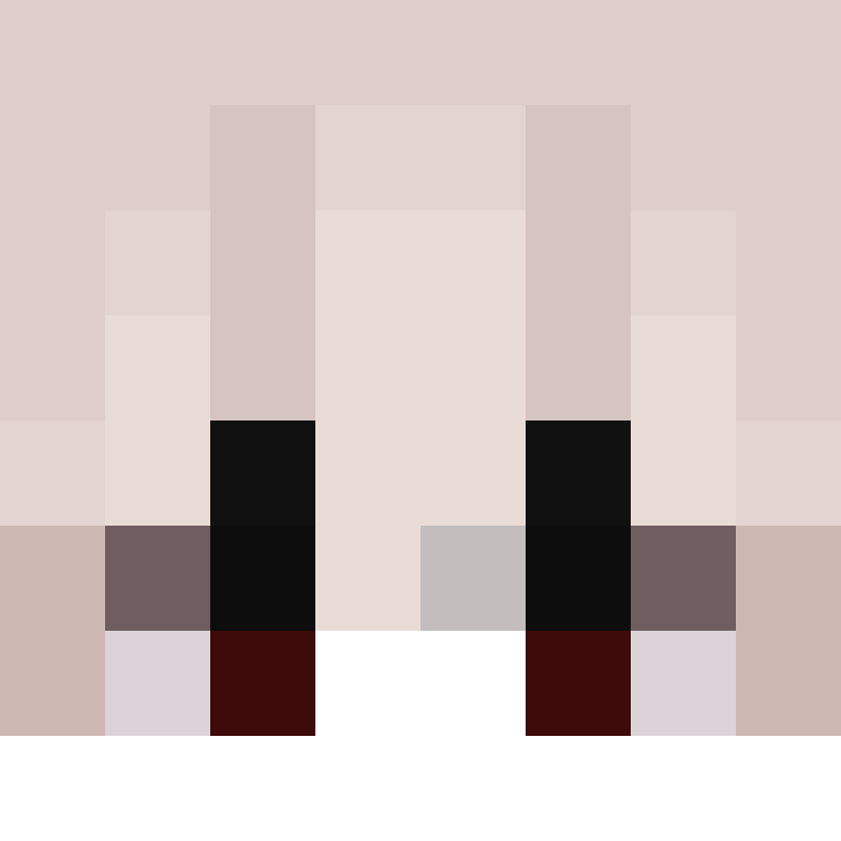 Afa0910's skin