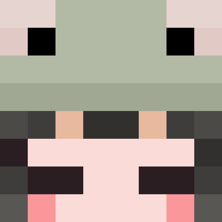 Single_pig's skin