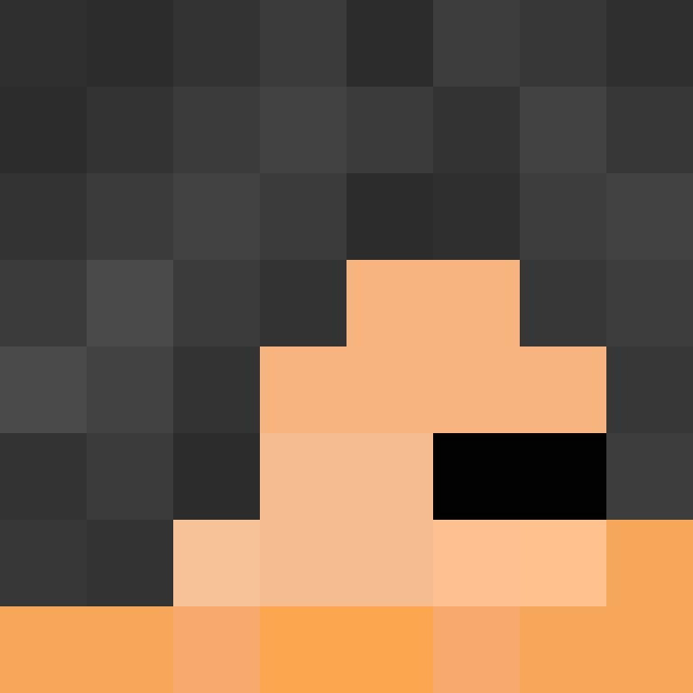 worsetrust's skin