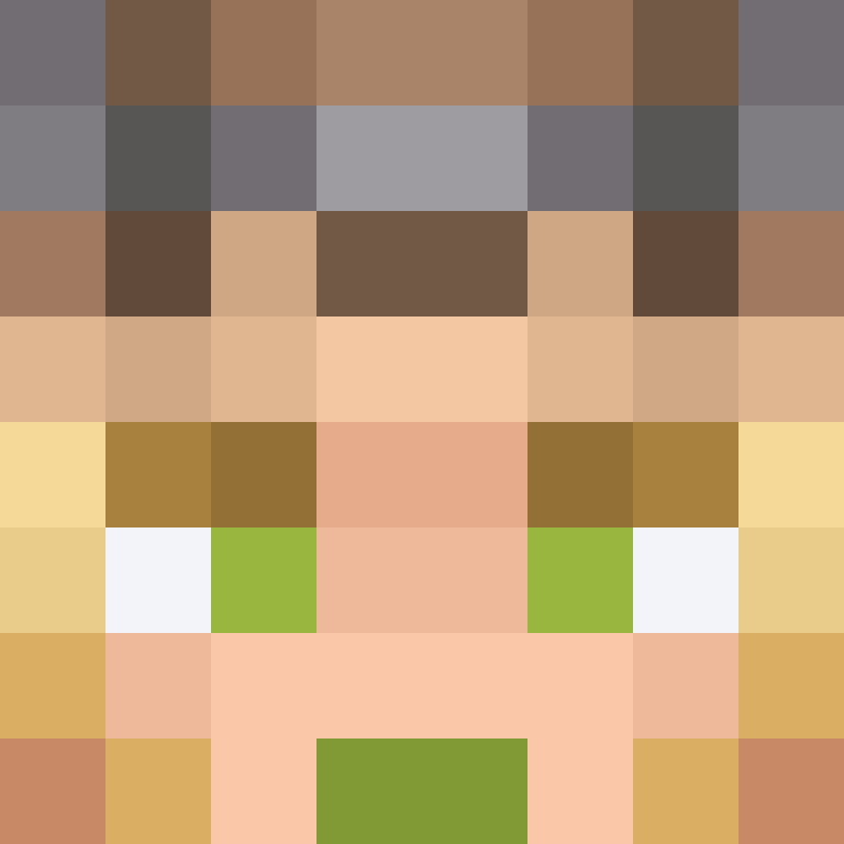 Camg06's skin