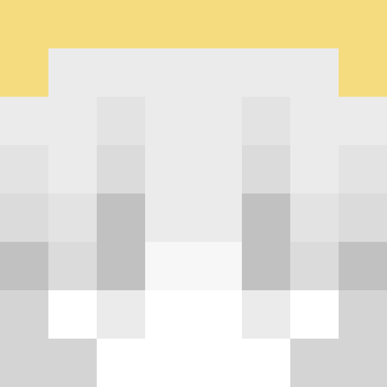 YuriClover's skin