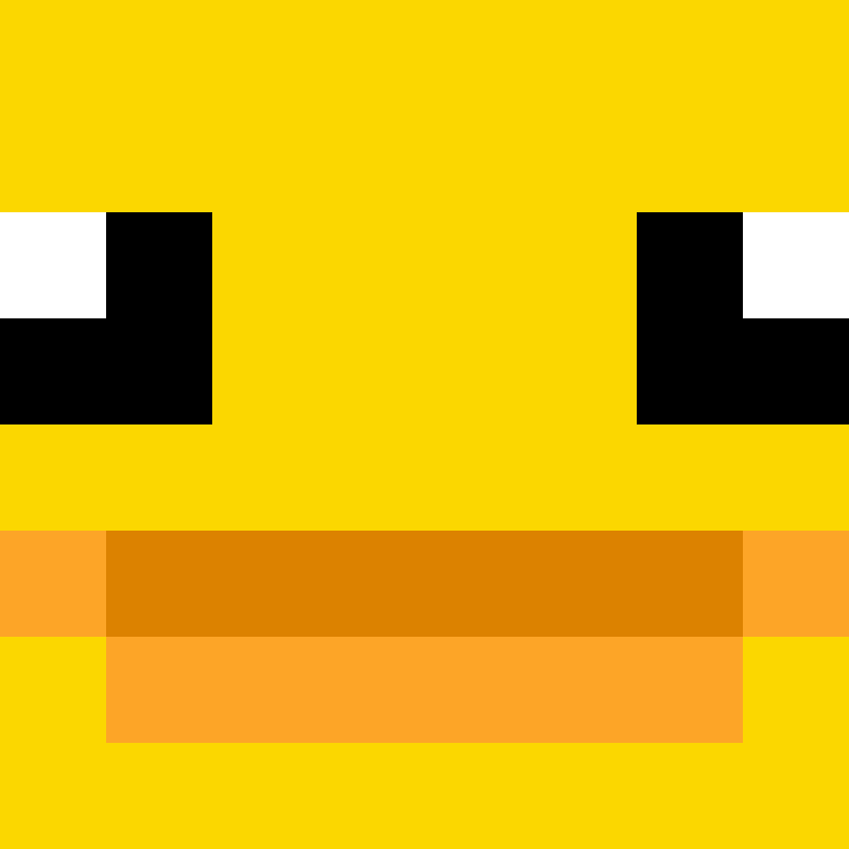 _Mamluk_'s skin
