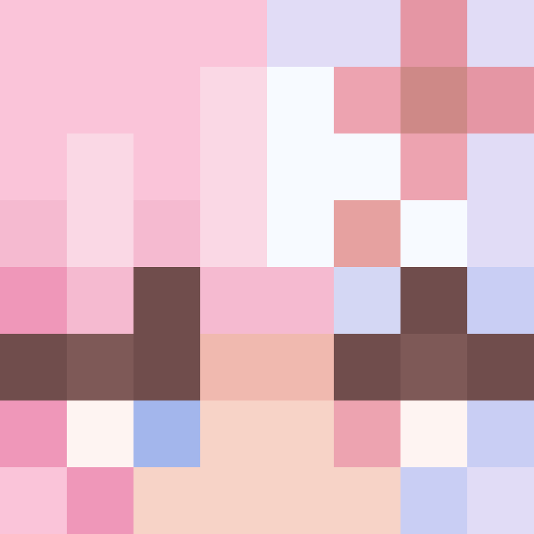 krancheats's skin