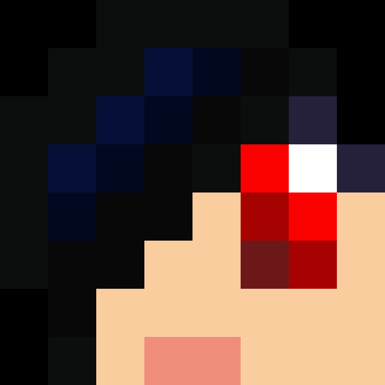 auramen_'s skin