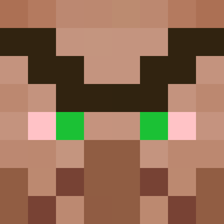 CKS173649's skin