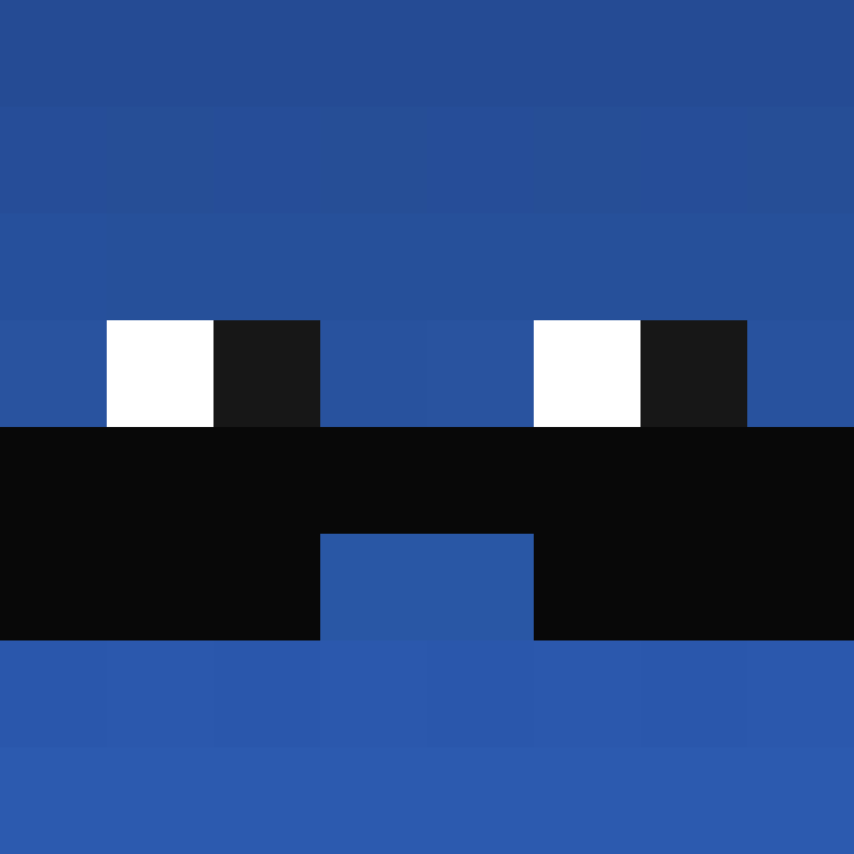 VaIentin0's skin