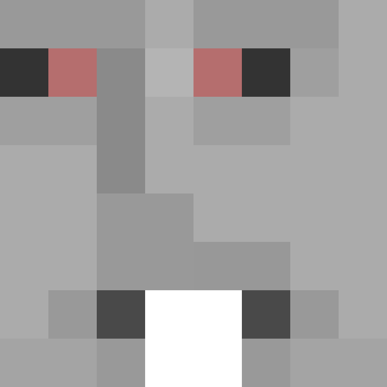 Swaggerpog's skin