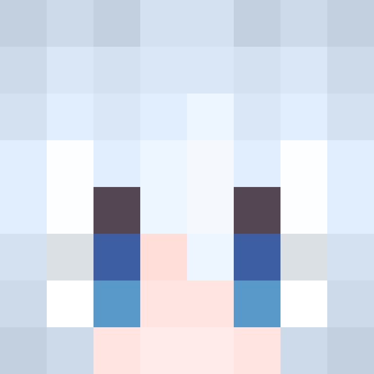 4xlr's skin