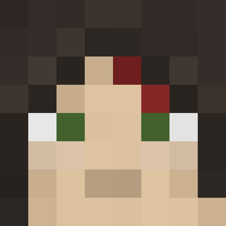 uhcworbestlegit's skin