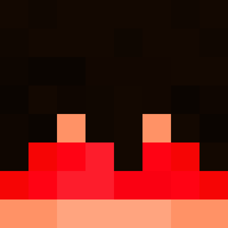 _B4K_'s skin