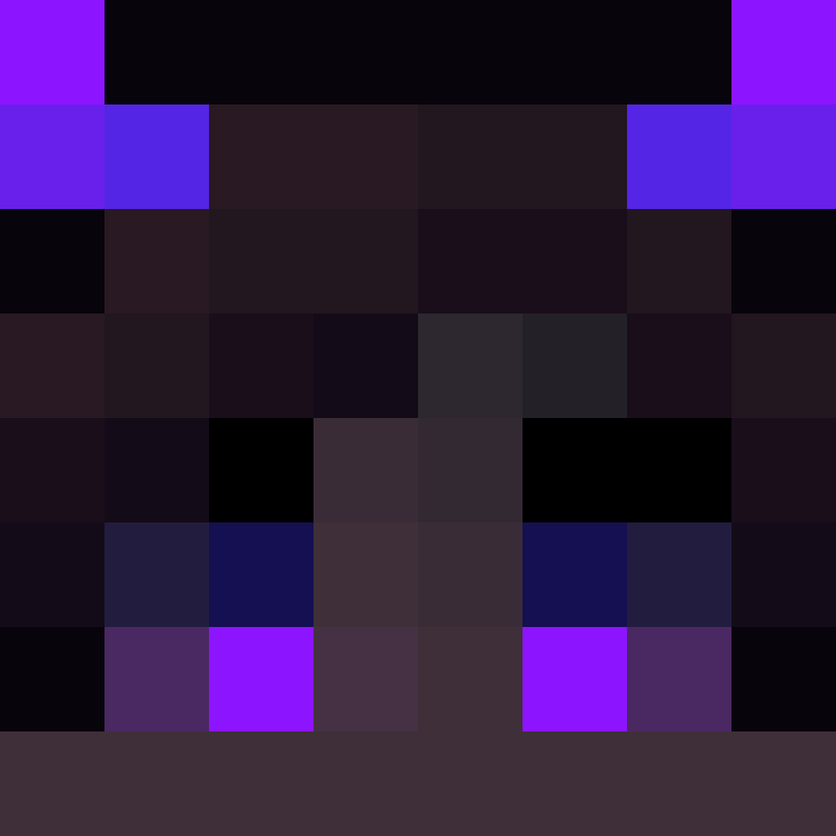testalt1's skin