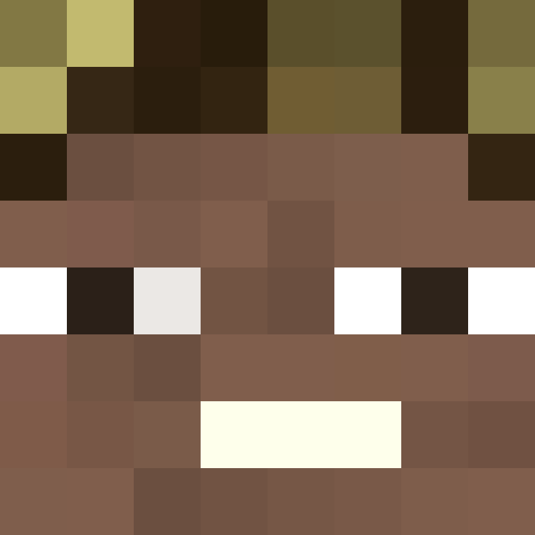 lucaskobinho's skin