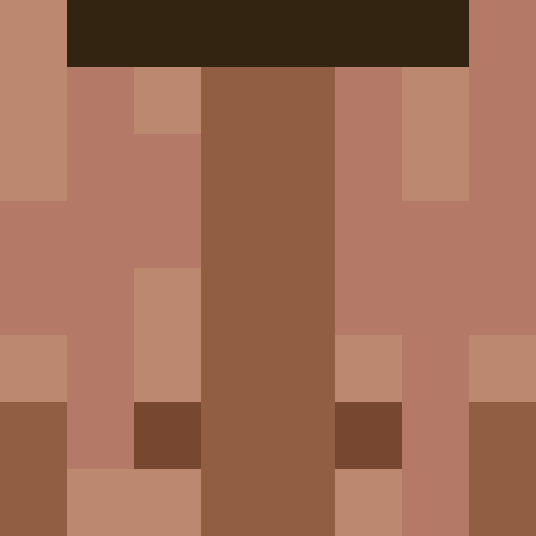 Riqhtclick2P3arl's skin