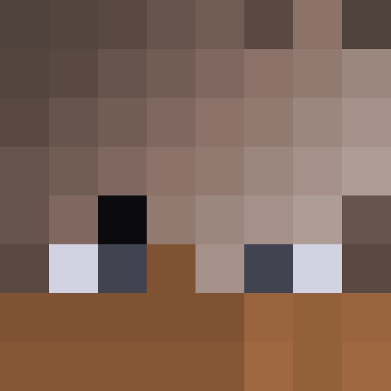 THE_SNC's skin
