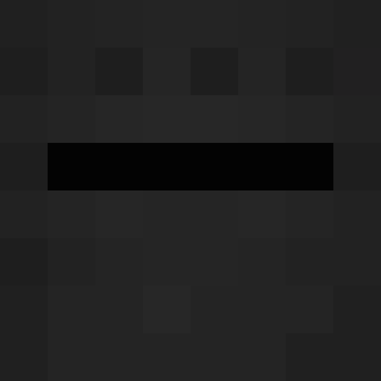 m14552596's skin