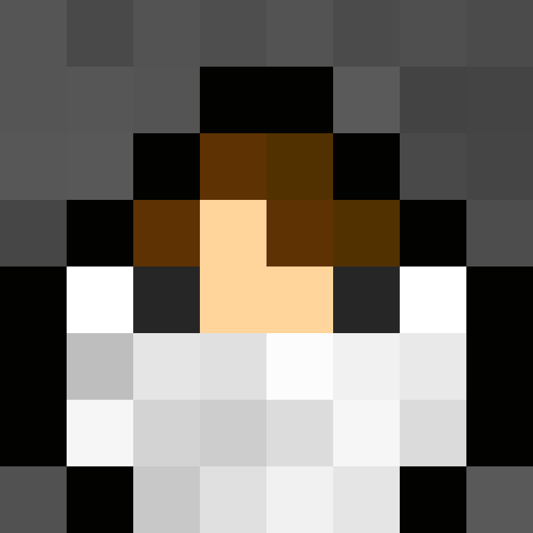 DevillPedro's skin